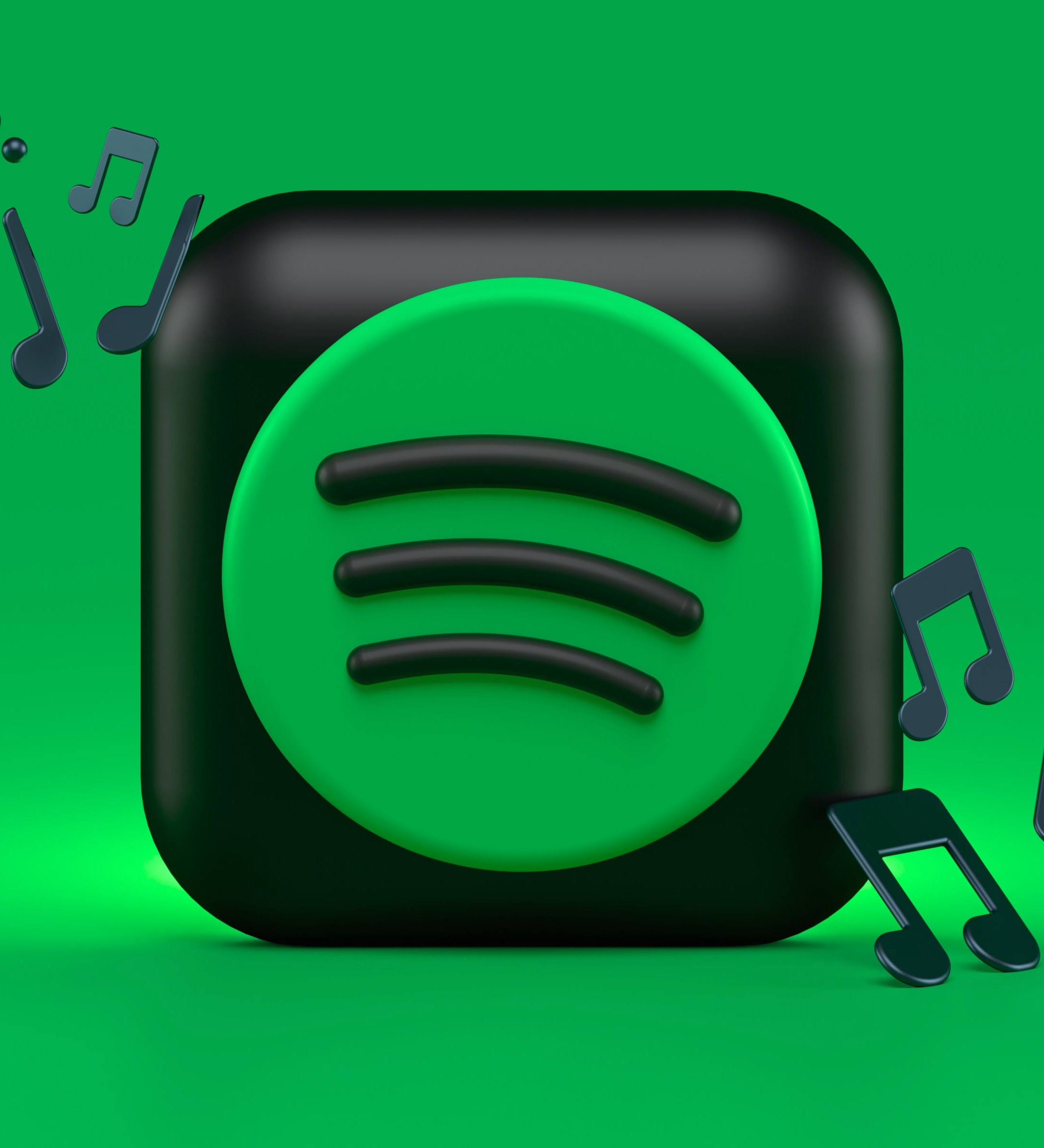 On the other hand, we denounce with righteous