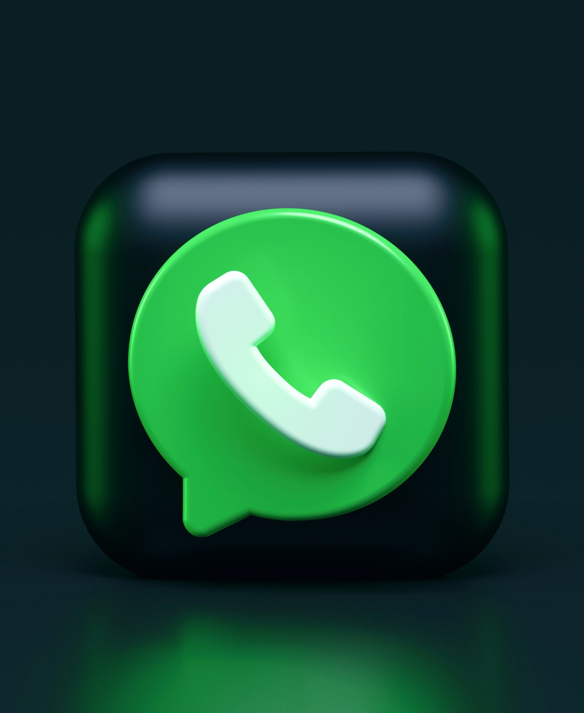 The standard Lorem Ipsum passage, used since the 1500s