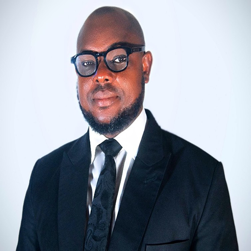 IMEH UDOFIA, CPP; PSP; PCI 