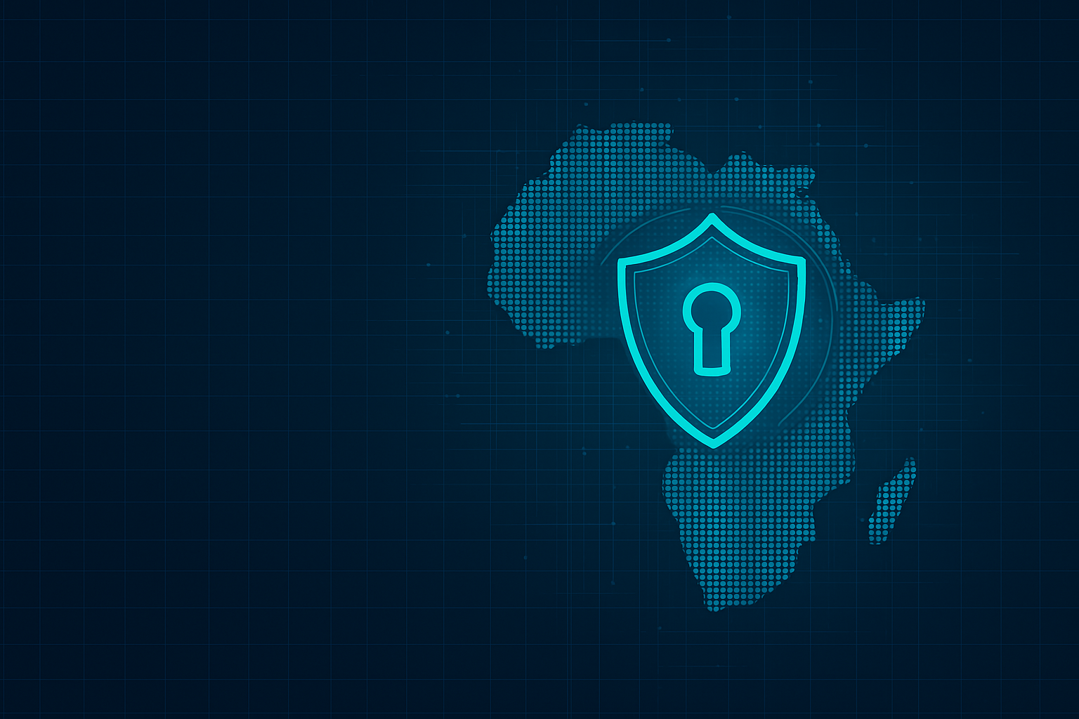 Security solutions across Africa