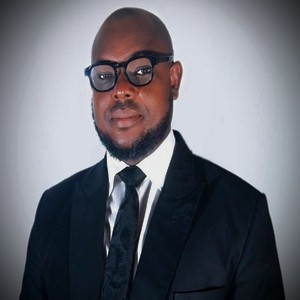 Imeh Udofia, CPP; PSP; PCI