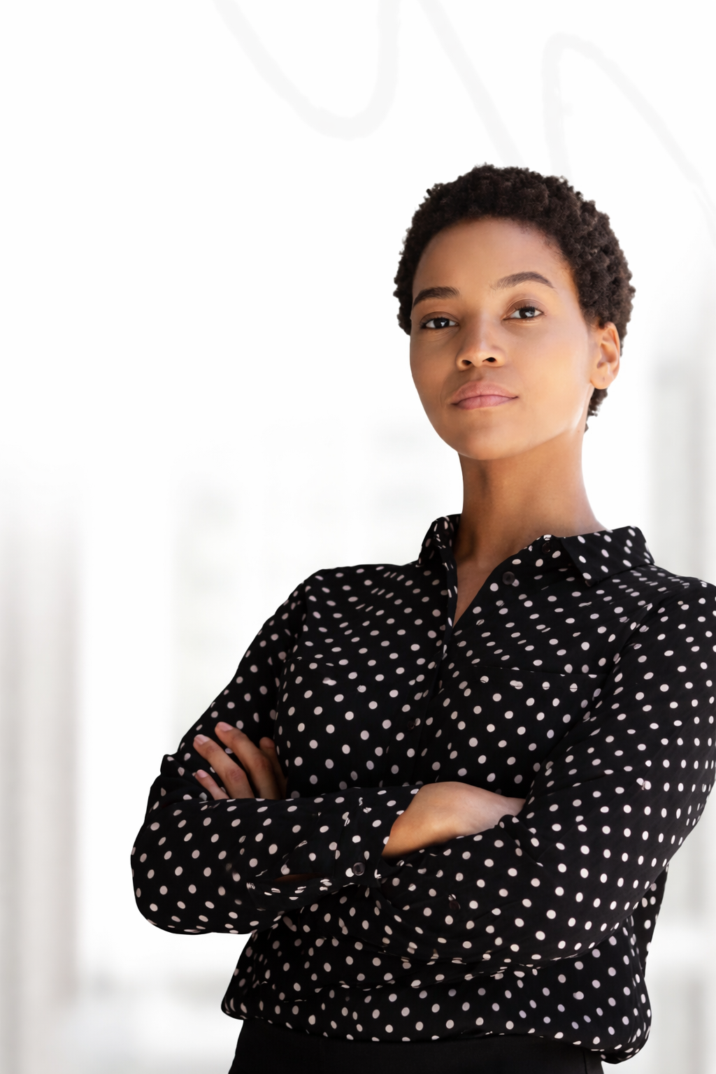 WIS2026 event visual