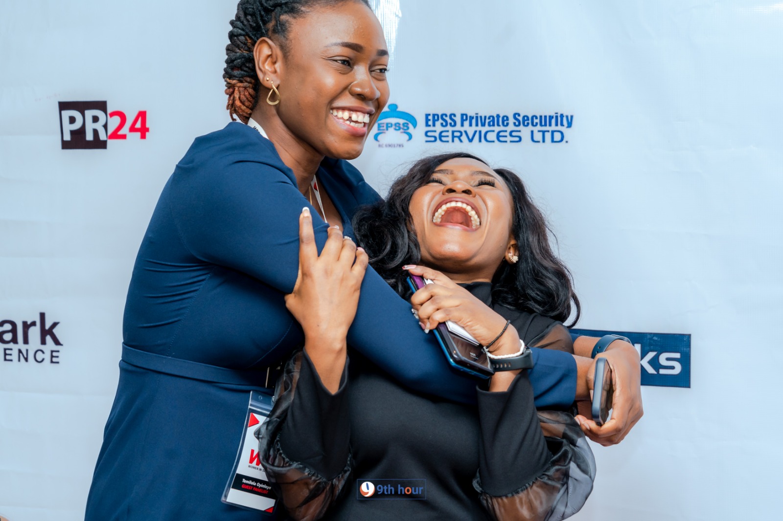 WIS gallery image 10