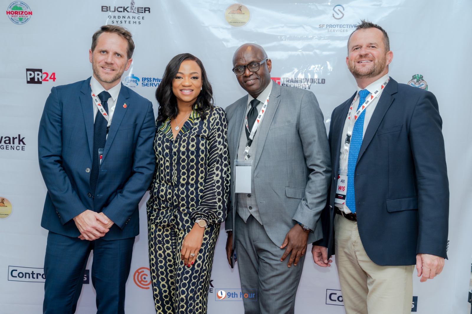 WIS gallery image 11