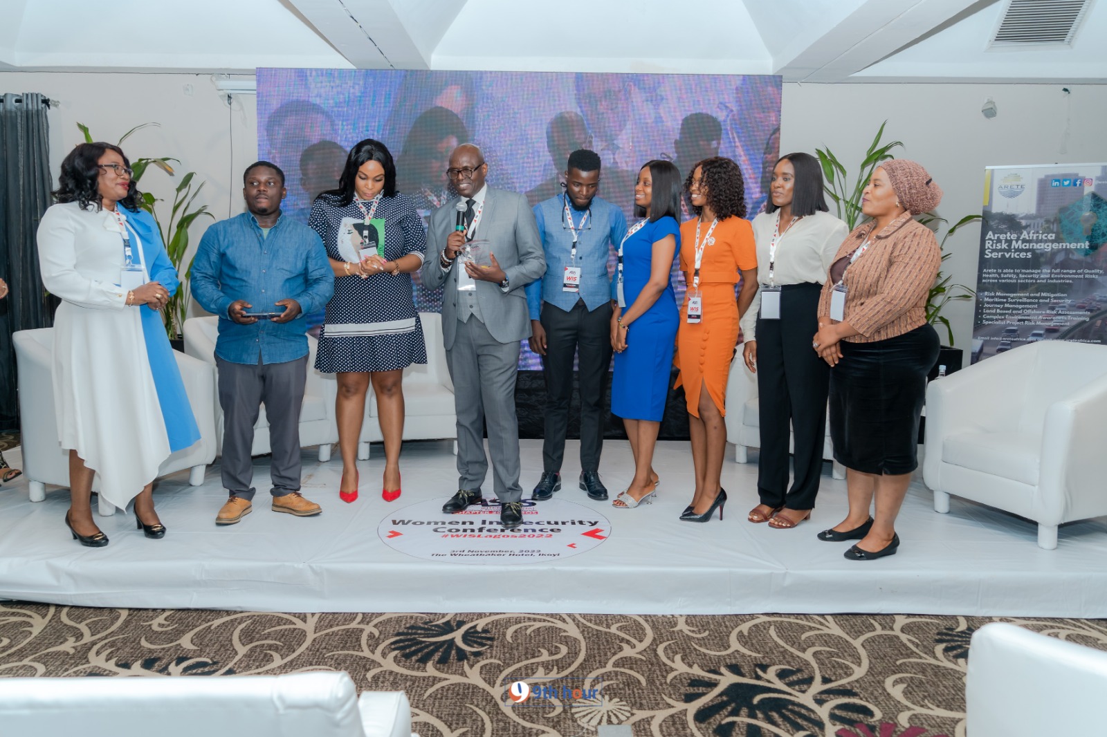 WIS gallery image 12