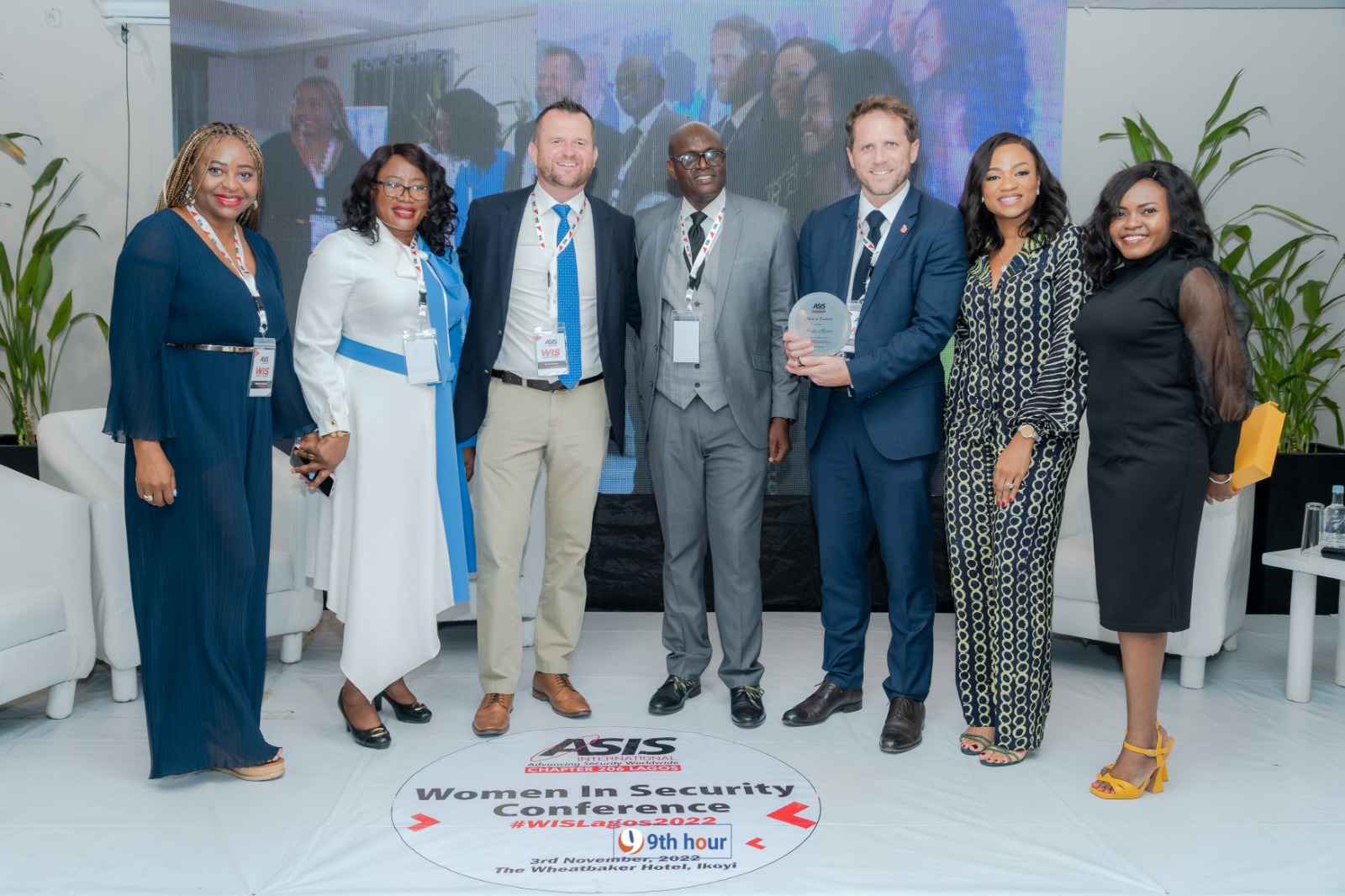 WIS gallery image 13