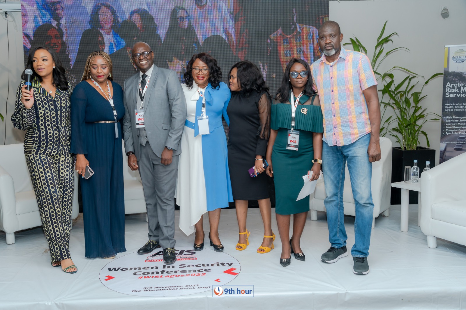 WIS gallery image 17