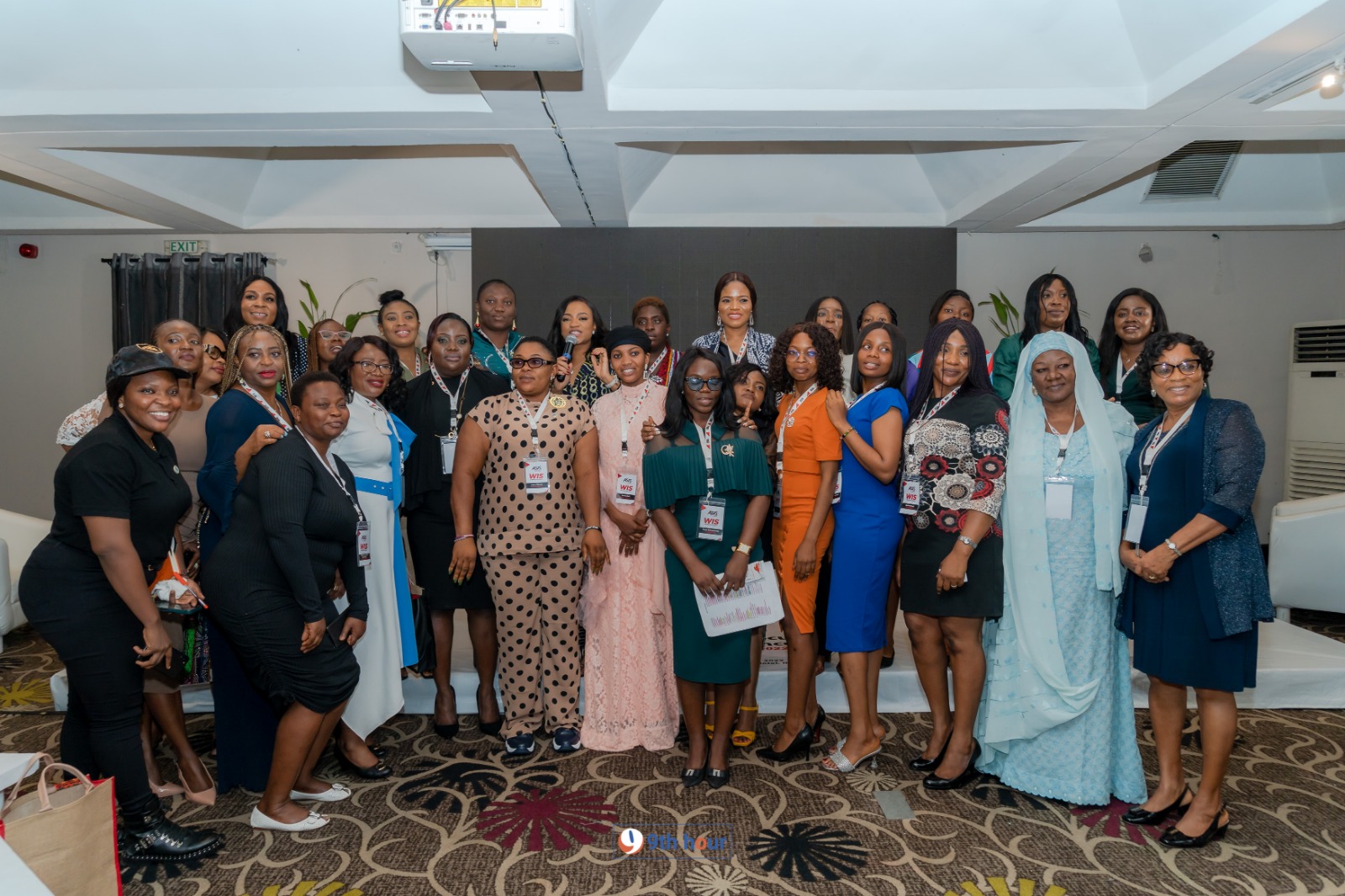 WIS gallery image 18