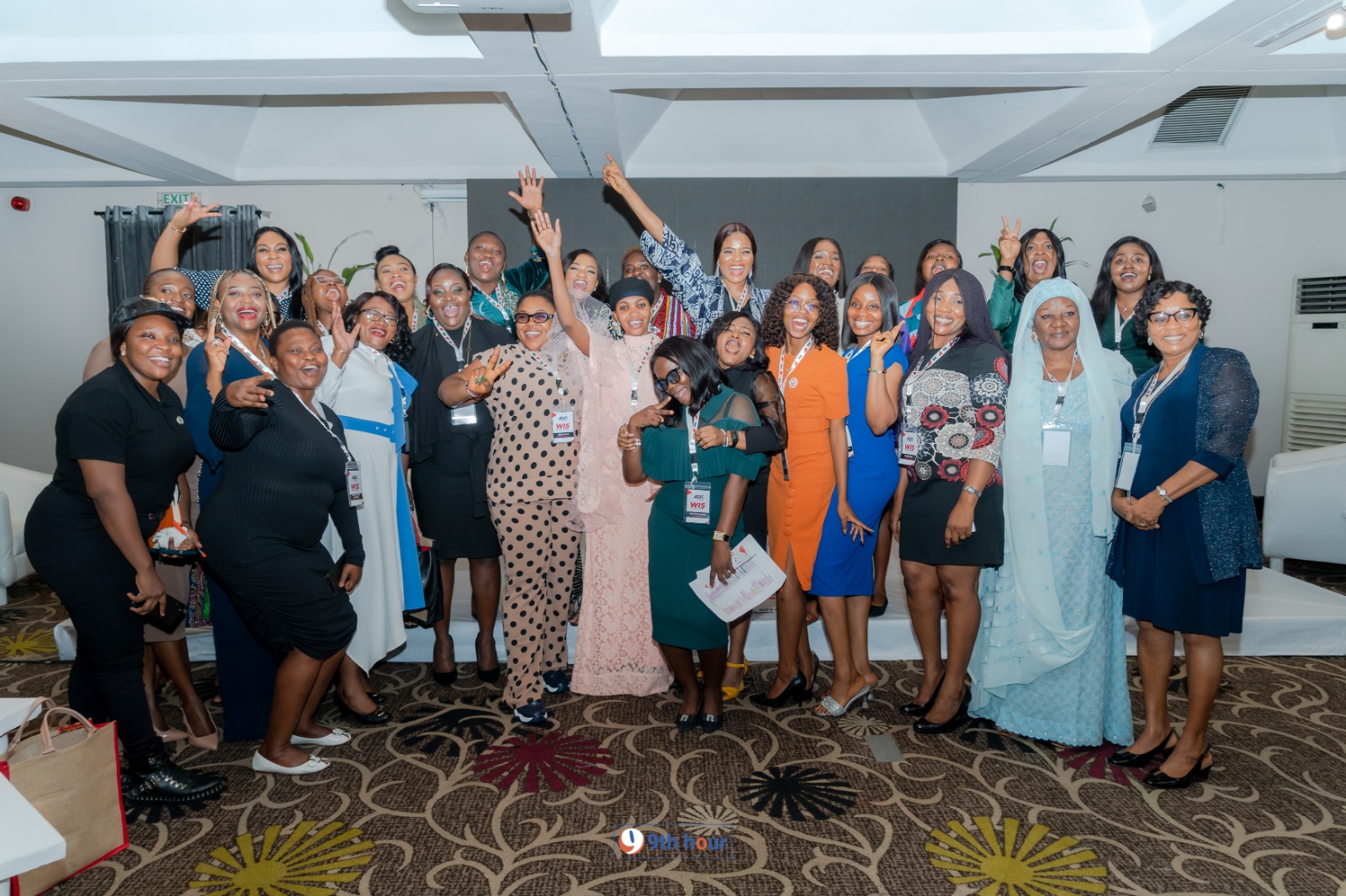 WIS gallery image 19