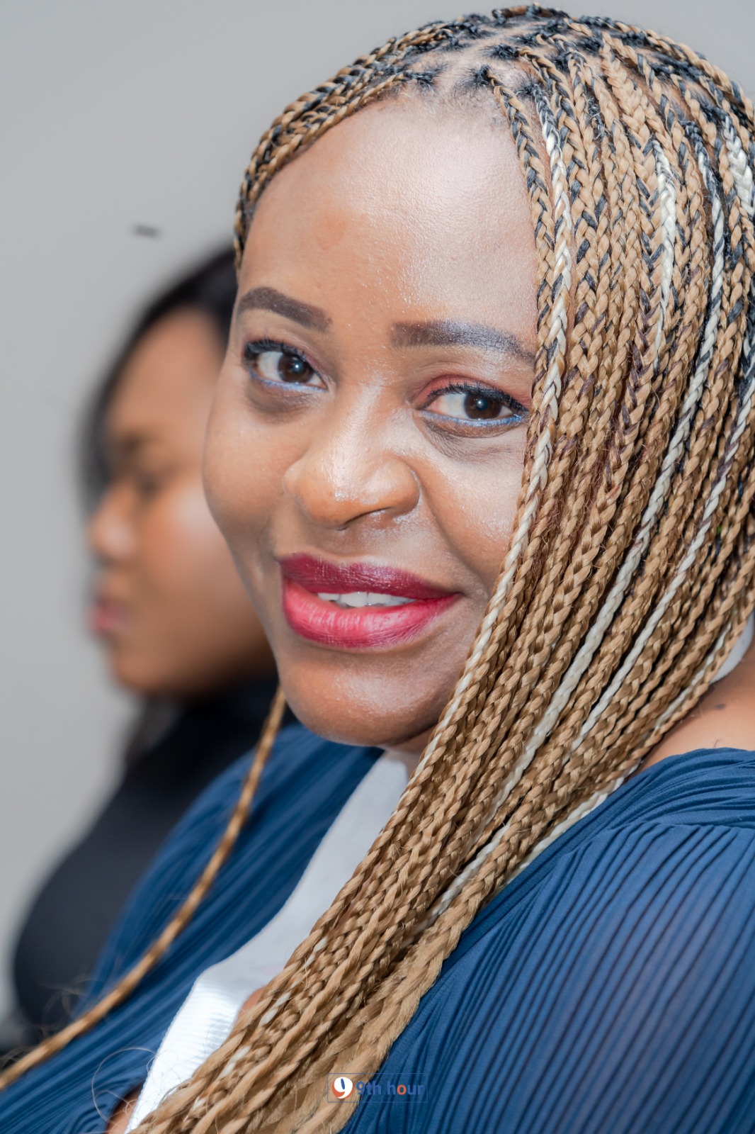 WIS past event highlight 2