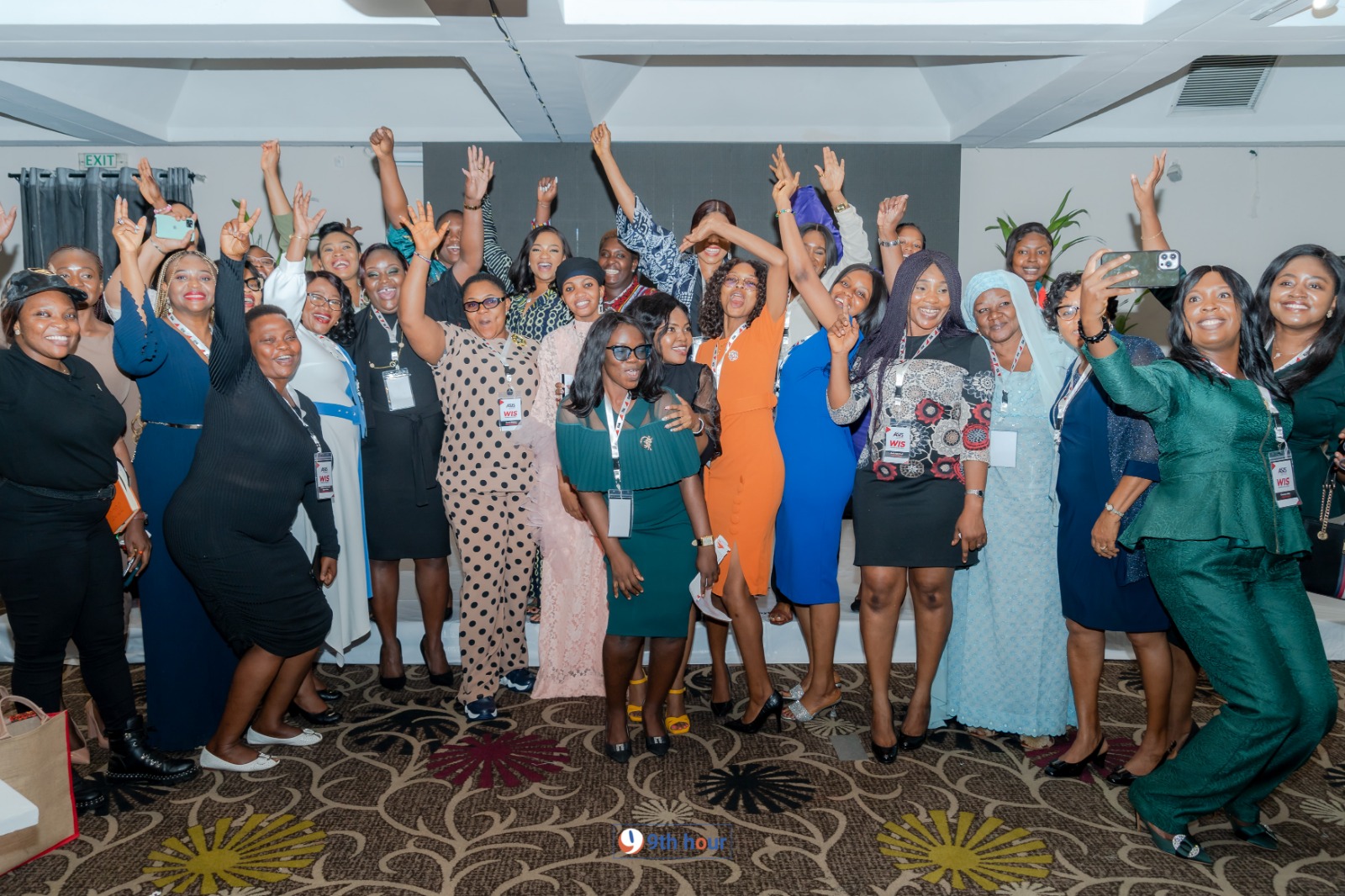 WIS gallery image 20