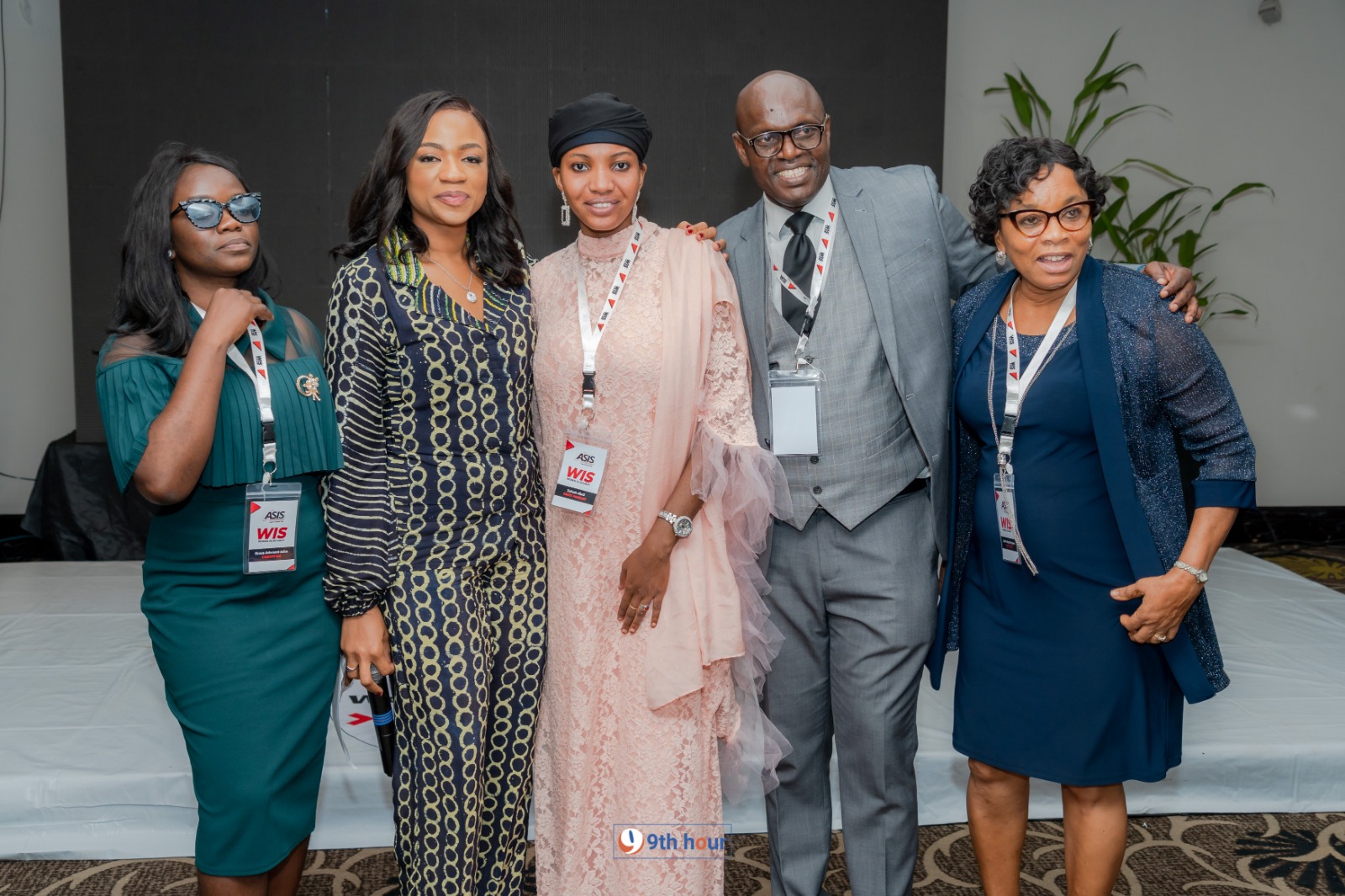 WIS gallery image 21