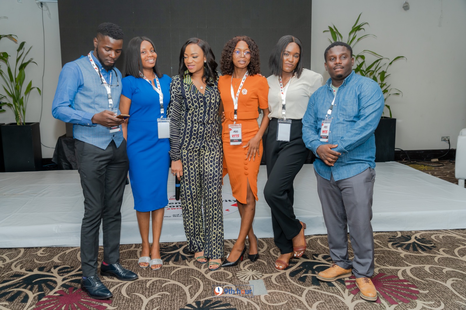 WIS gallery image 22