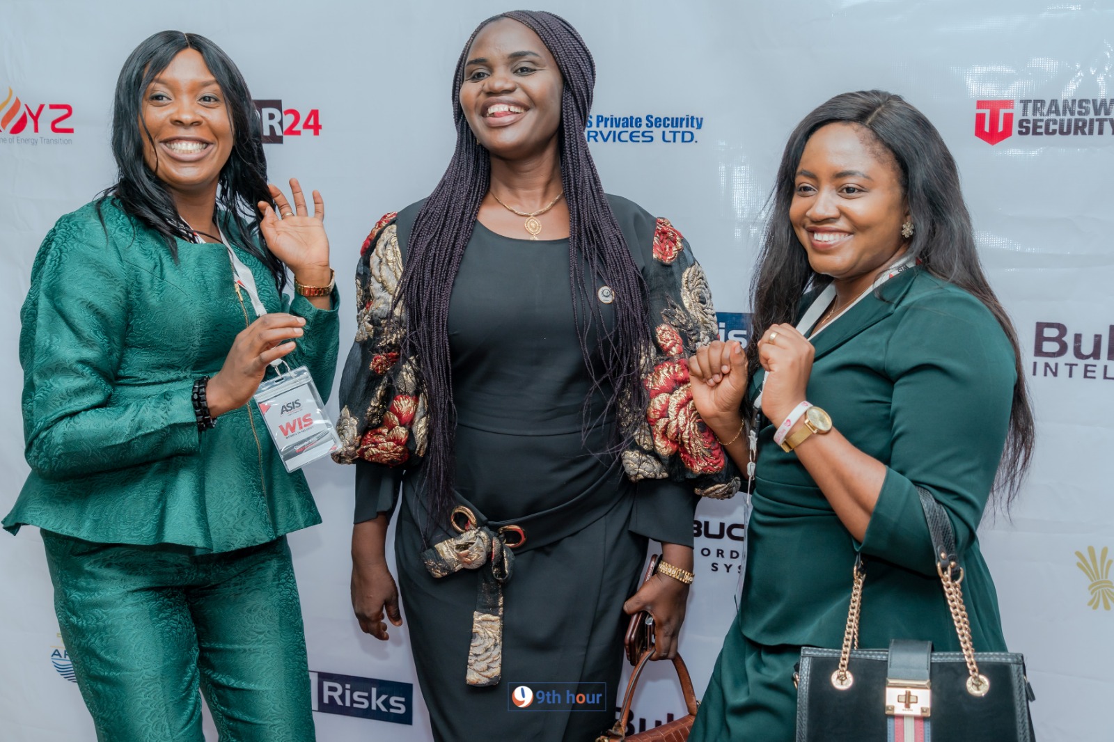 WIS gallery image 23