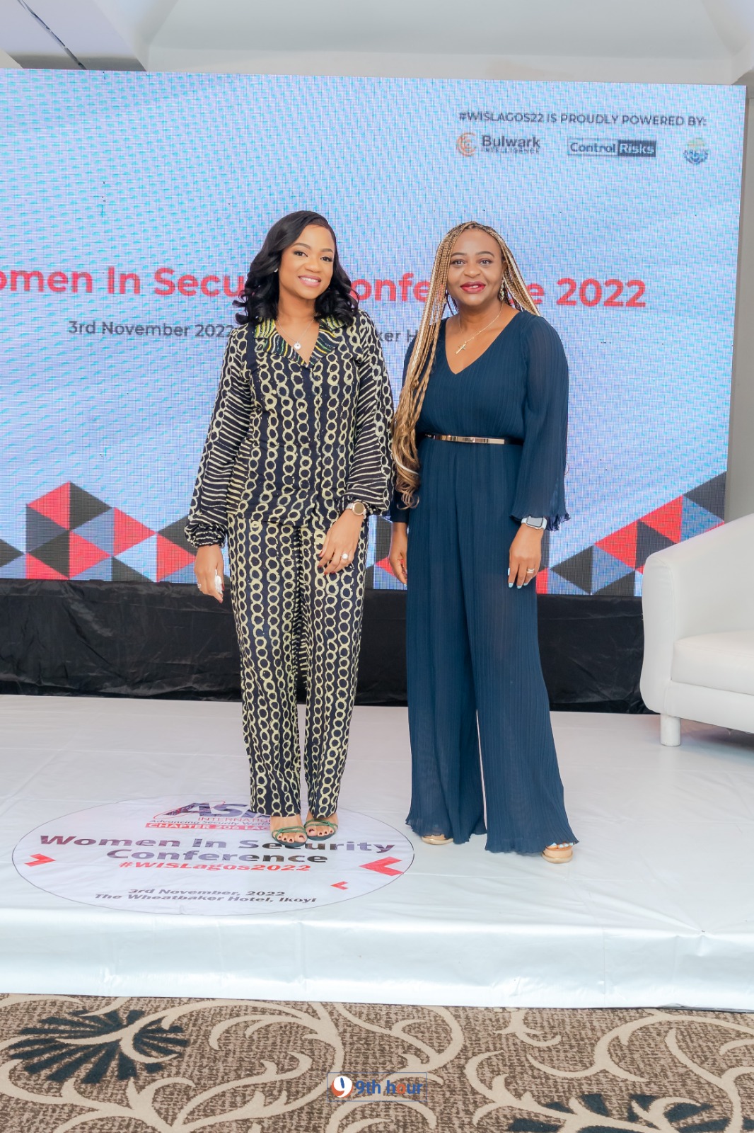 WIS gallery image 24