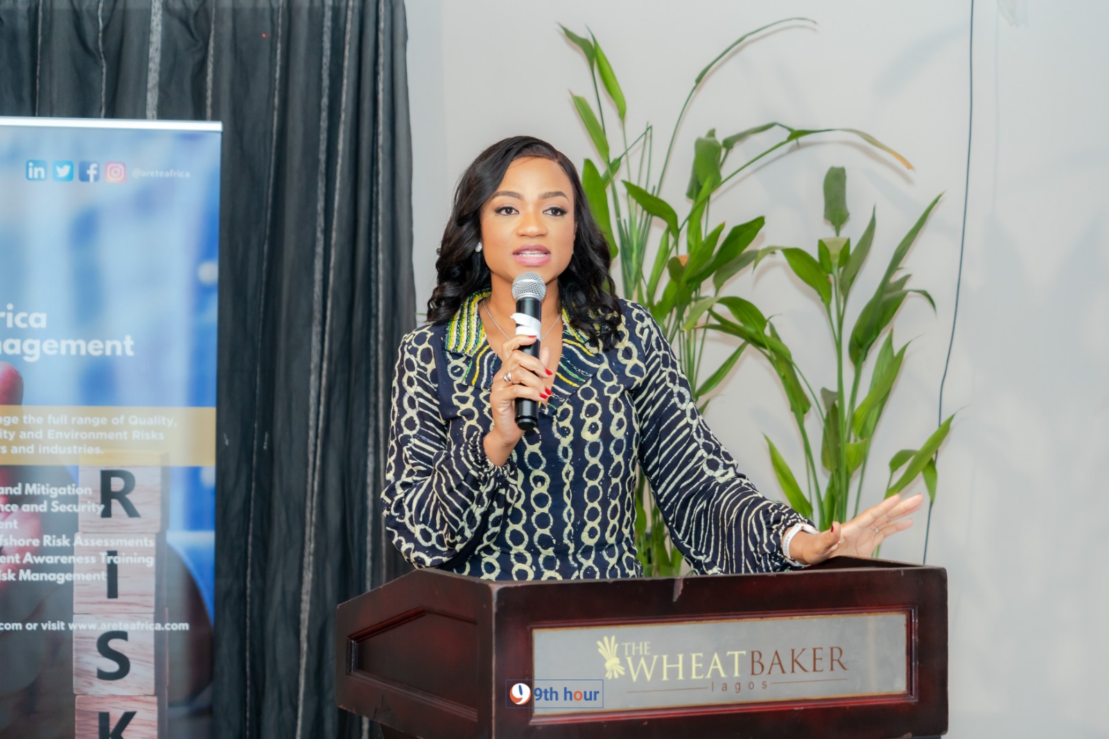 WIS gallery image 25