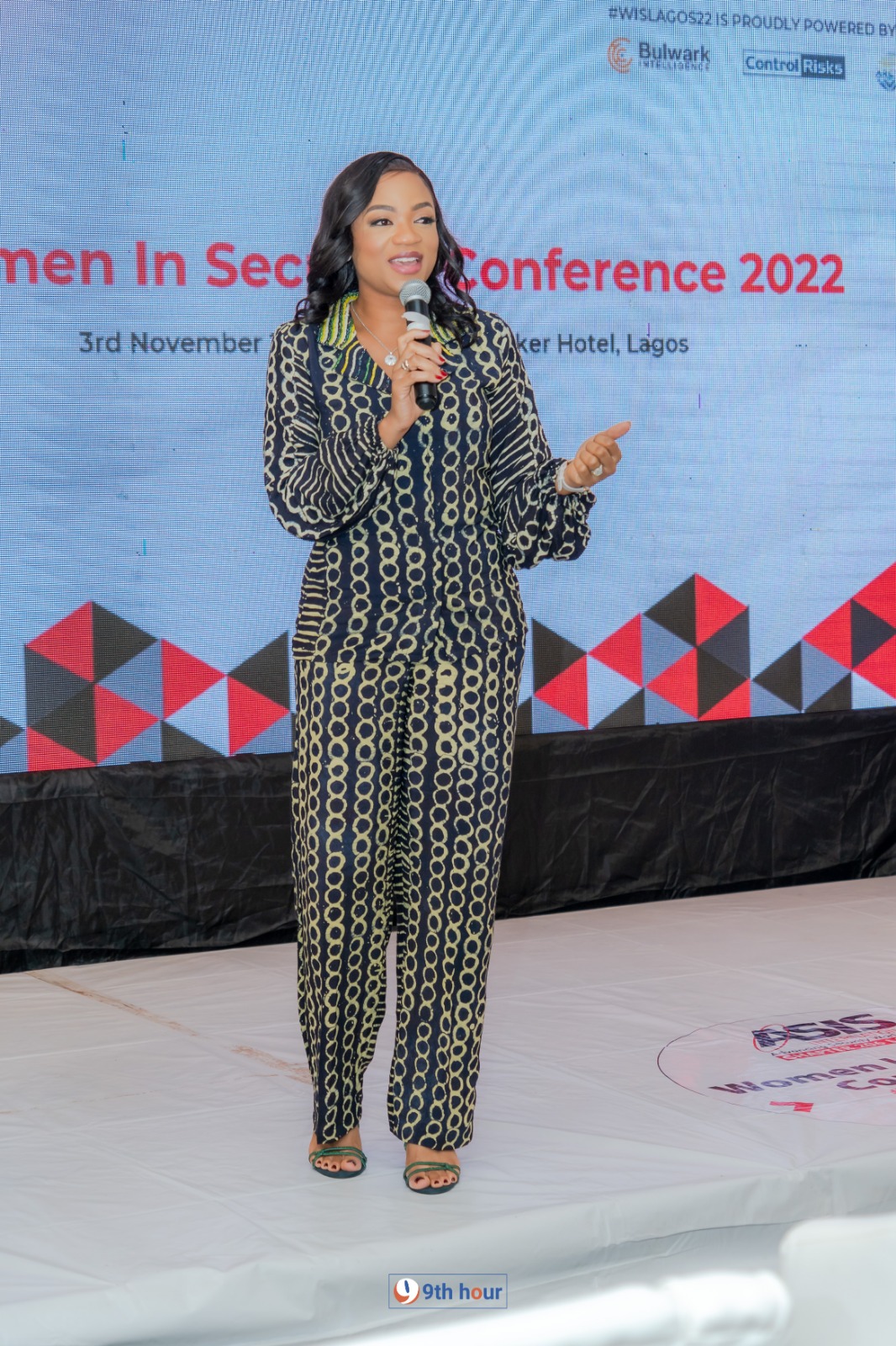 WIS gallery image 26