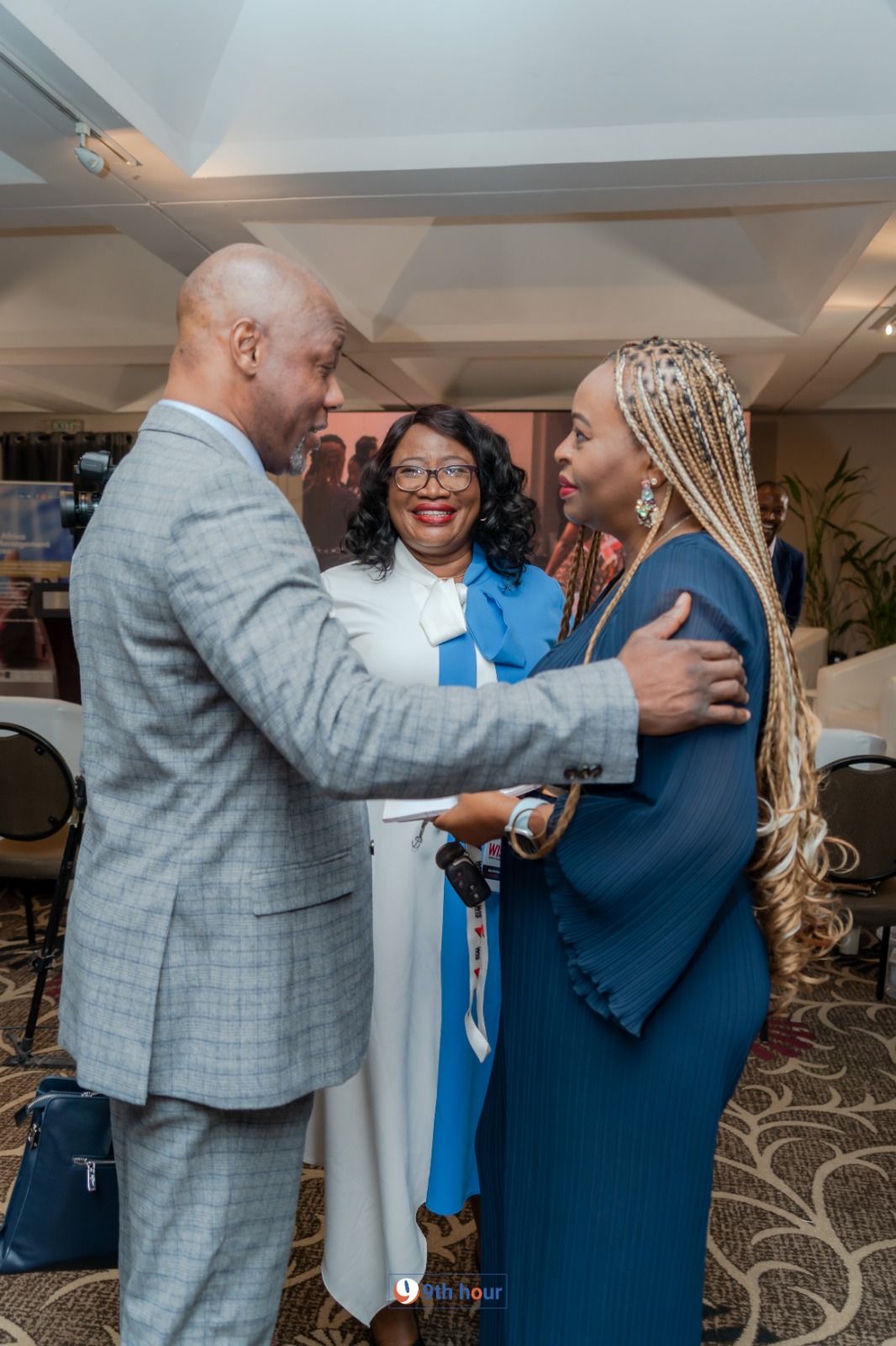 WIS gallery image 27