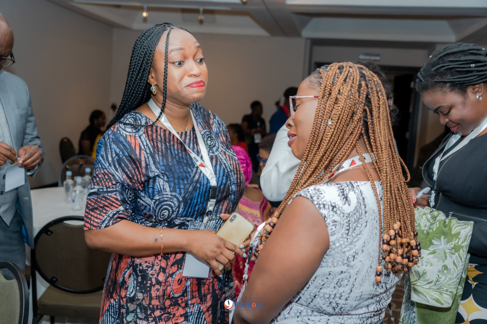 WIS gallery image 28