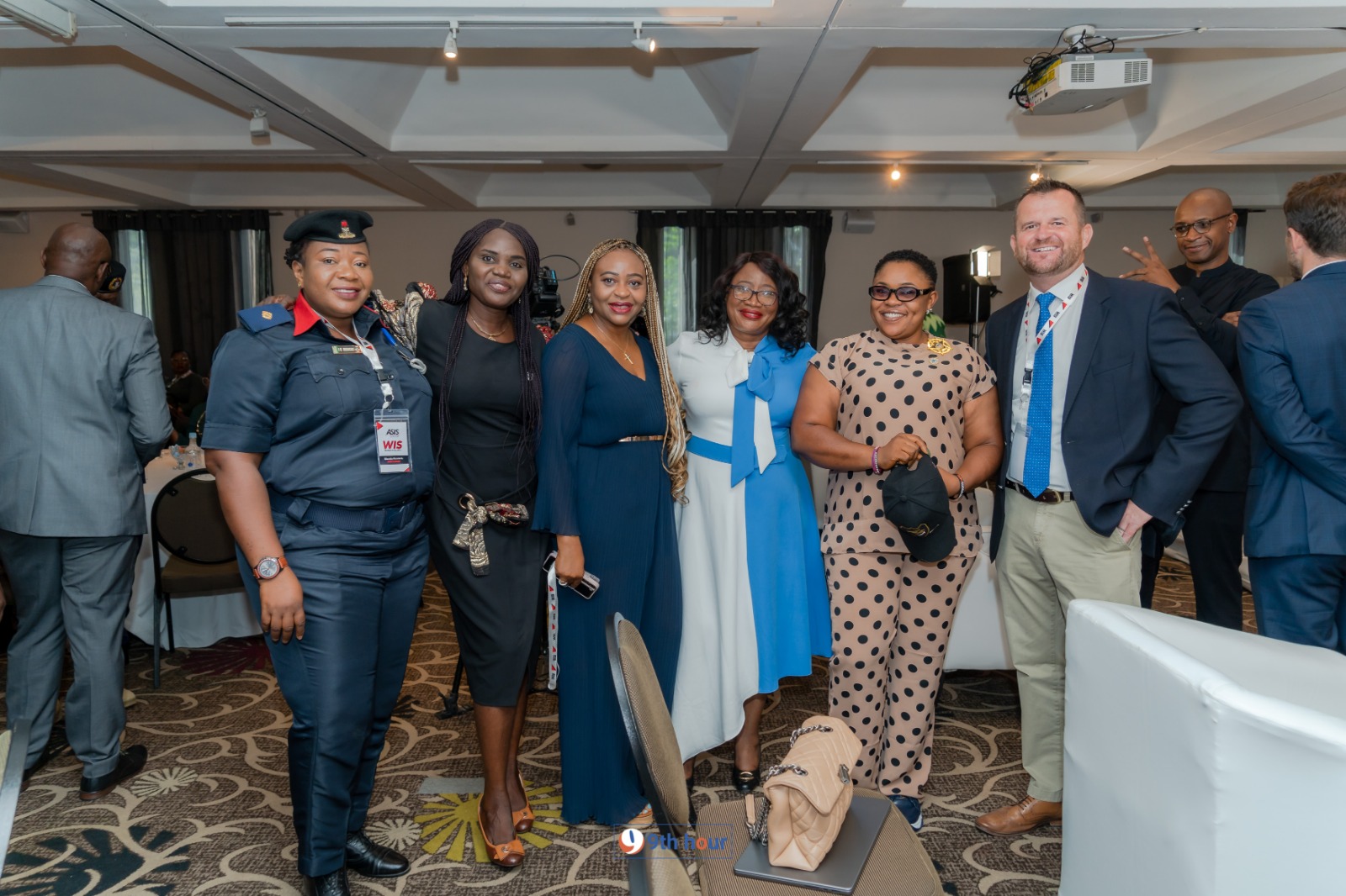 WIS gallery image 29