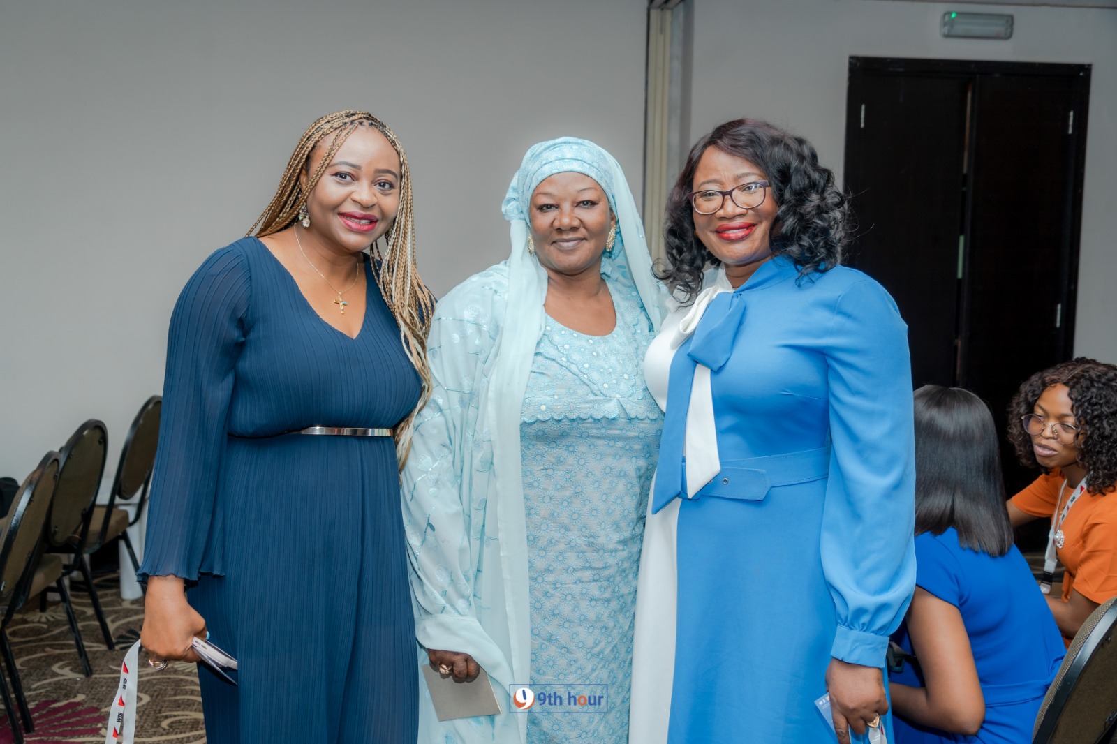 WIS gallery image 30