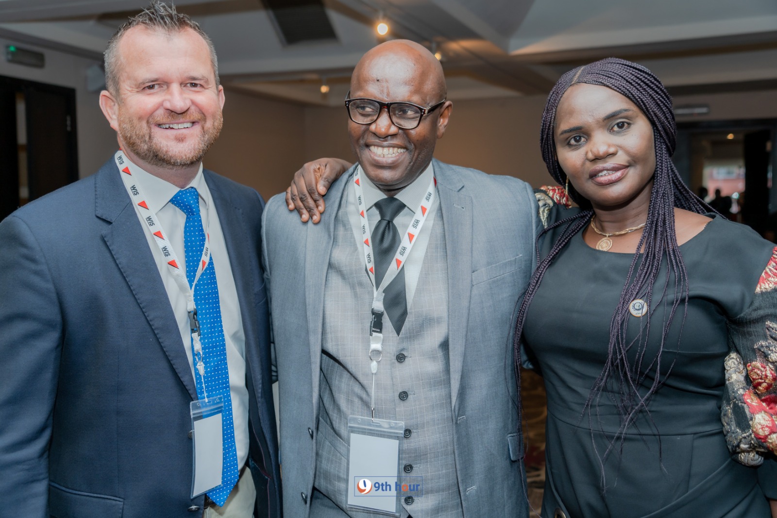 WIS gallery image 31