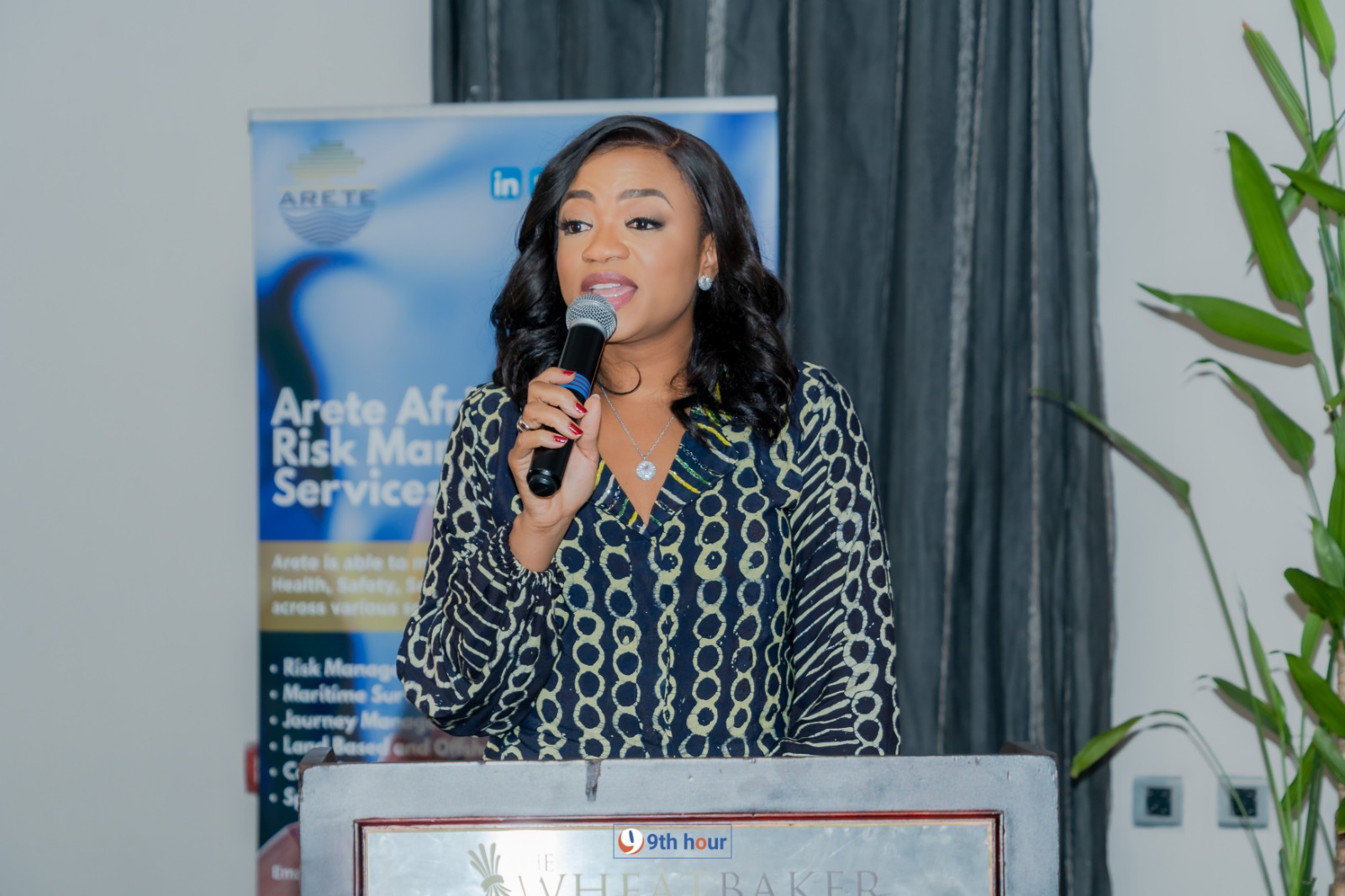 WIS gallery image 32