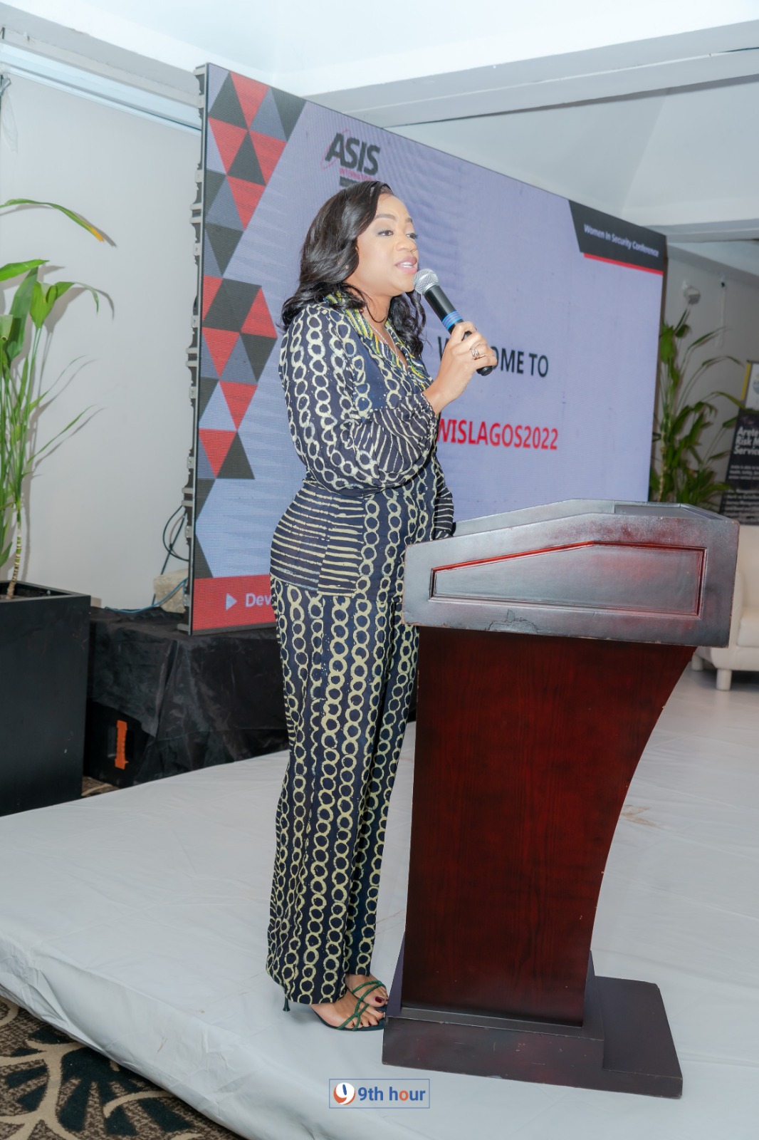 WIS gallery image 33