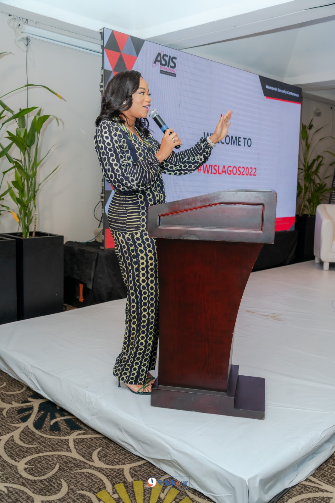 WIS gallery image 34