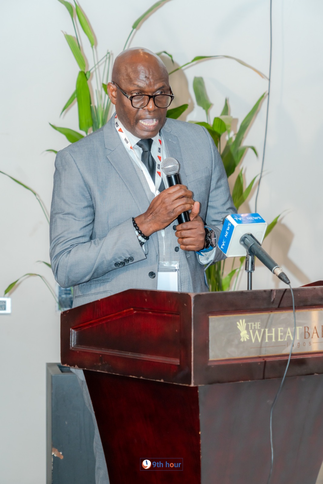 WIS gallery image 35