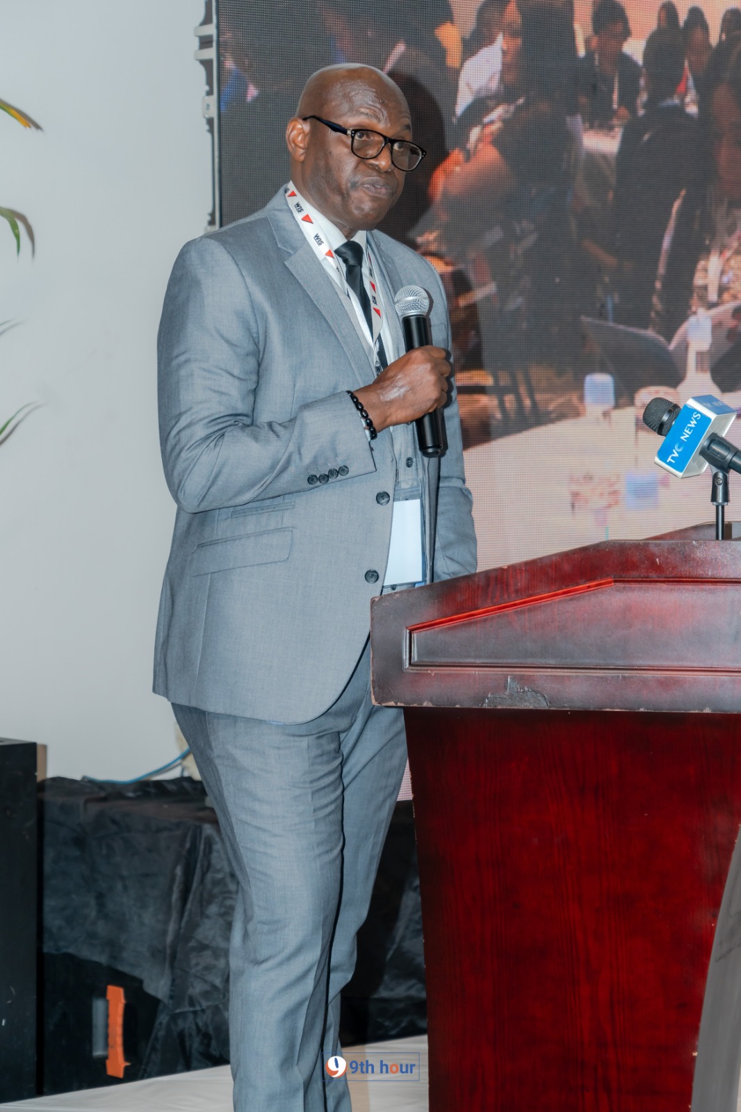 WIS gallery image 36