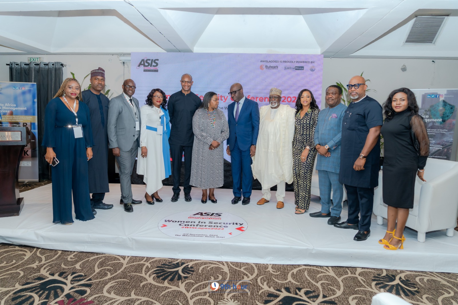 WIS gallery image 38