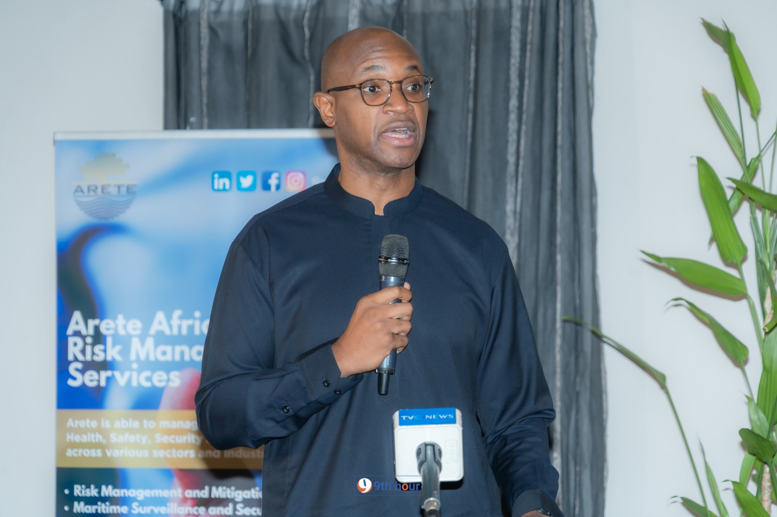 WIS gallery image 39