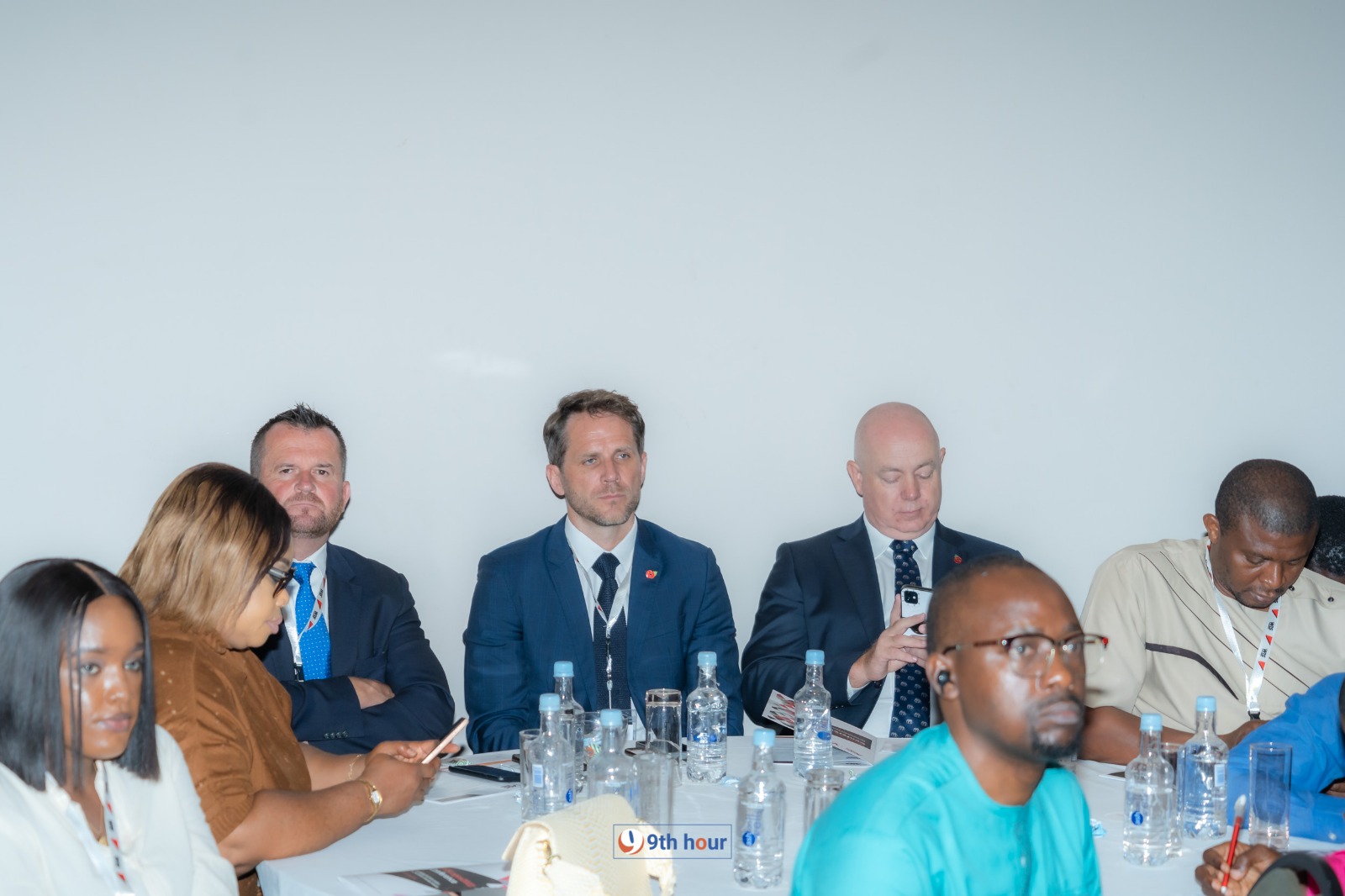 WIS gallery image 40