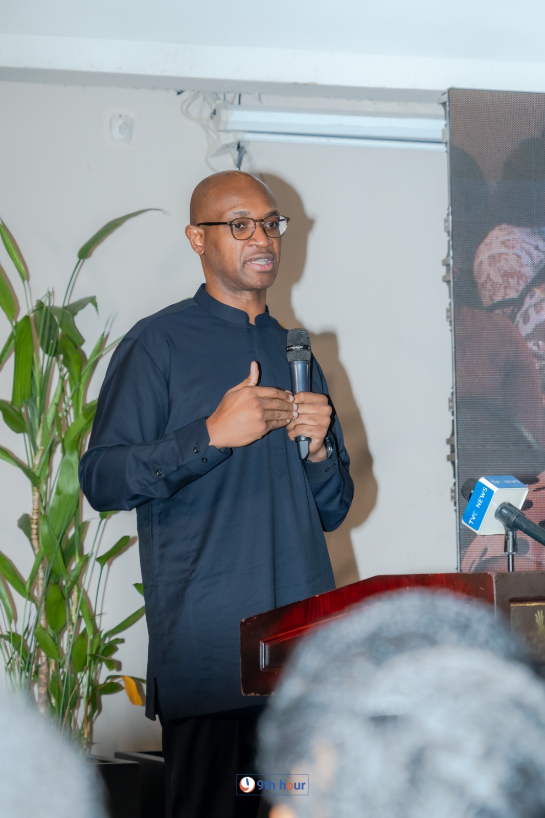 WIS gallery image 41