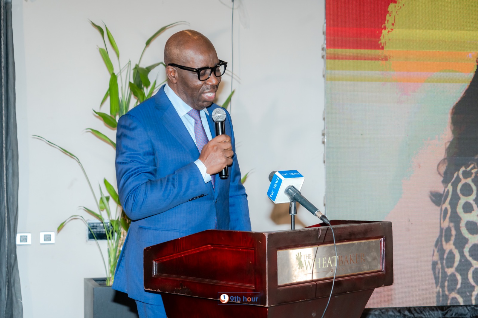 WIS gallery image 43