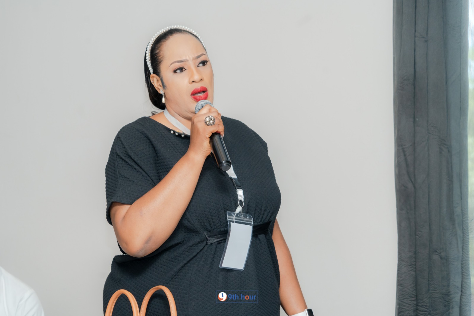 WIS gallery image 46