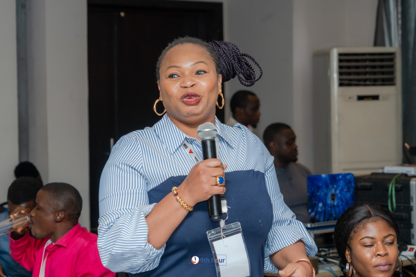 WIS gallery image 47