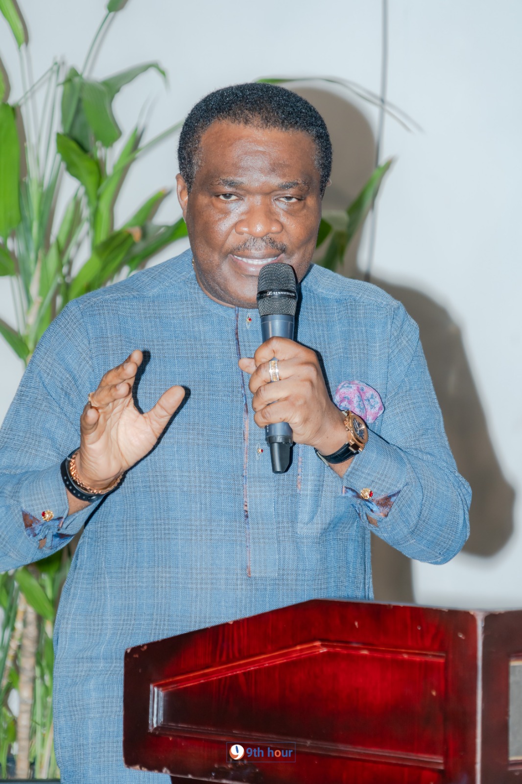 WIS gallery image 50