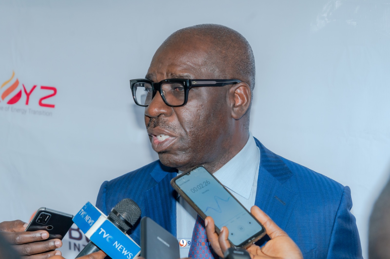 WIS gallery image 52