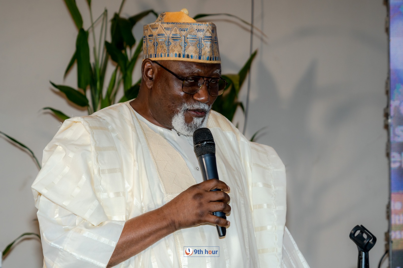 WIS gallery image 53