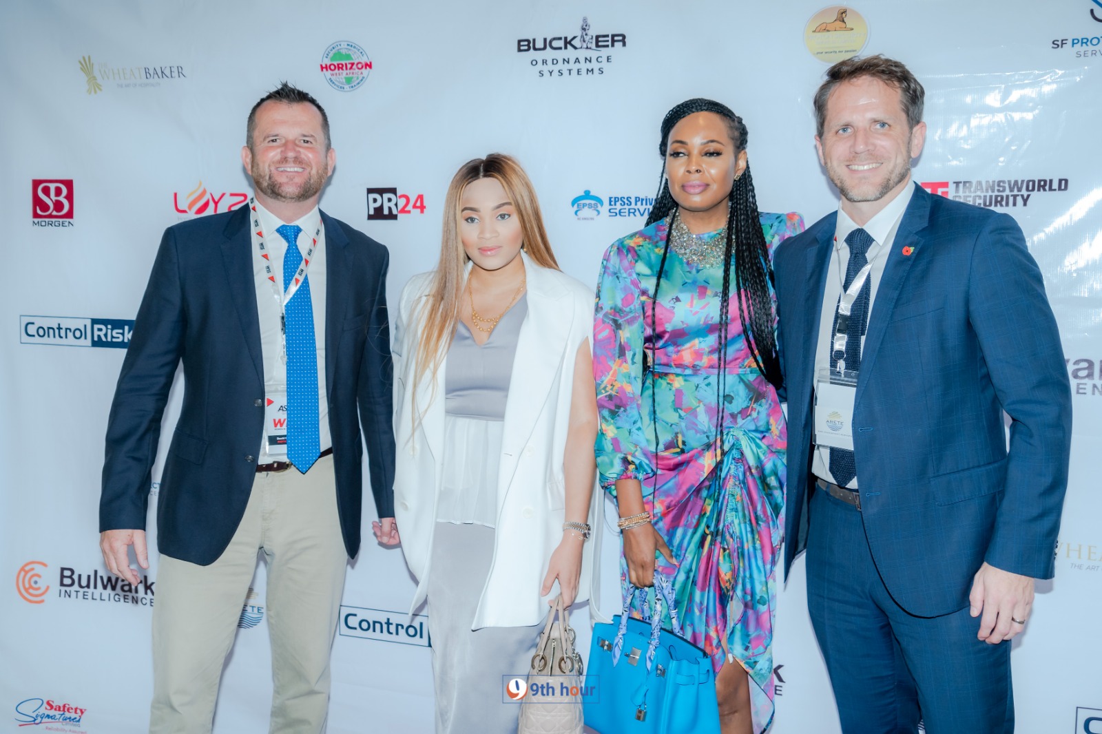 WIS gallery image 54