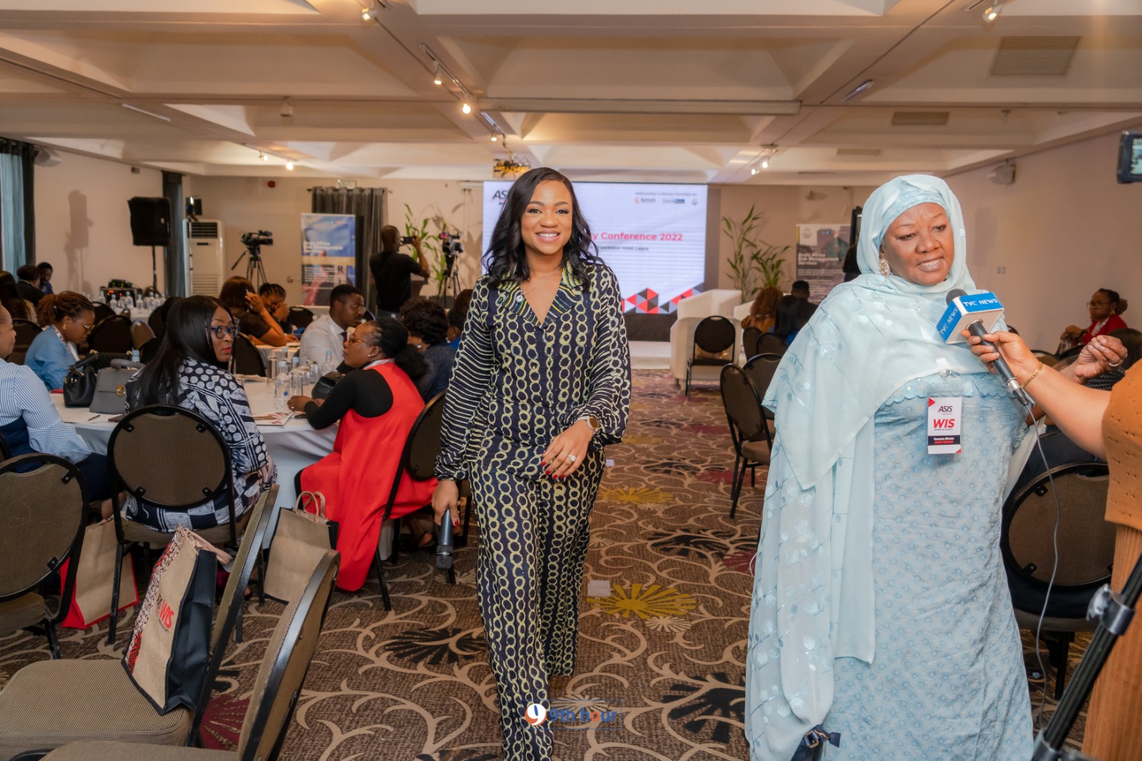 WIS gallery image 57