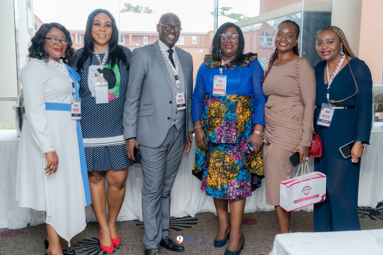 WIS gallery image 58