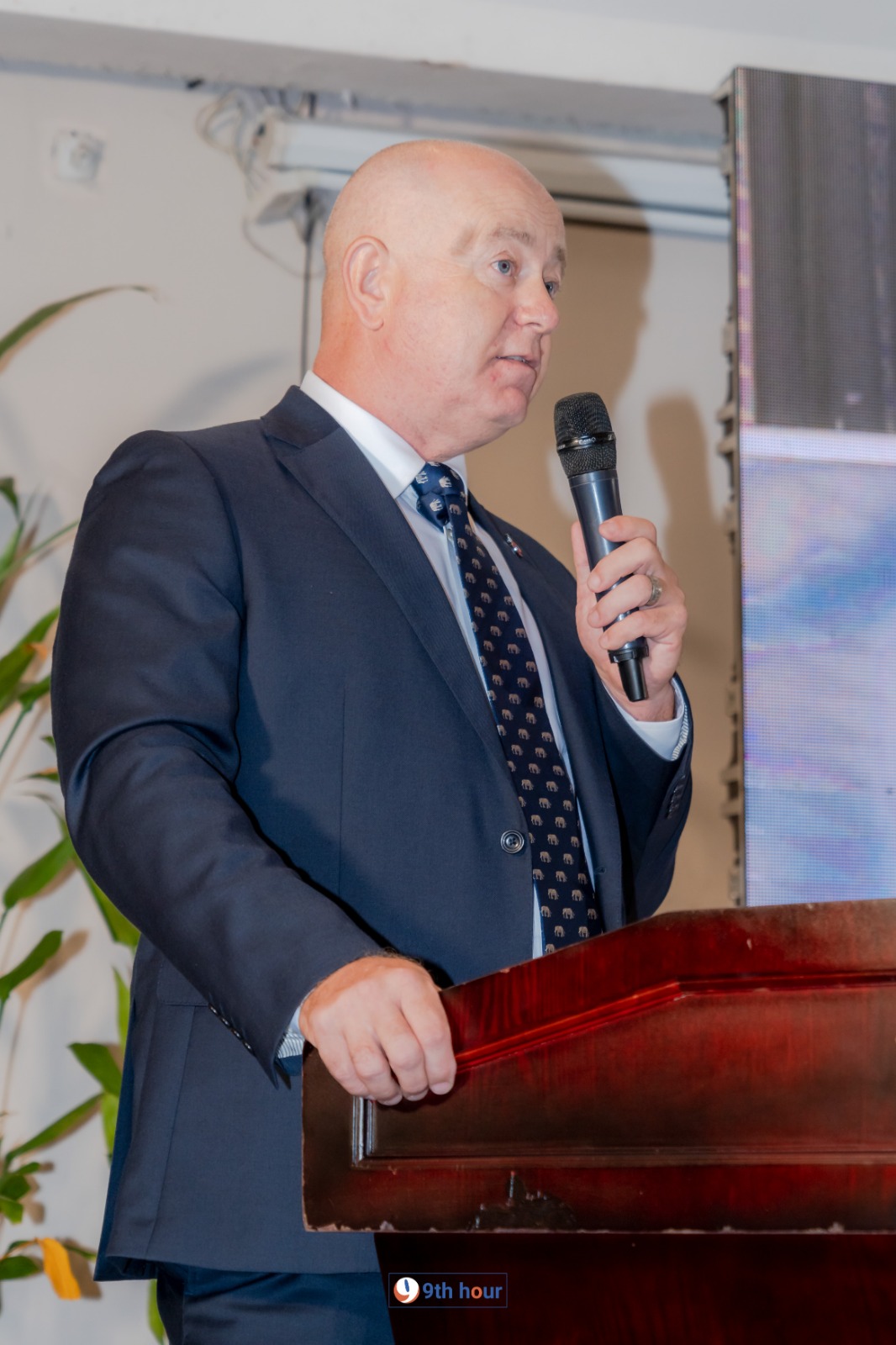 WIS gallery image 59