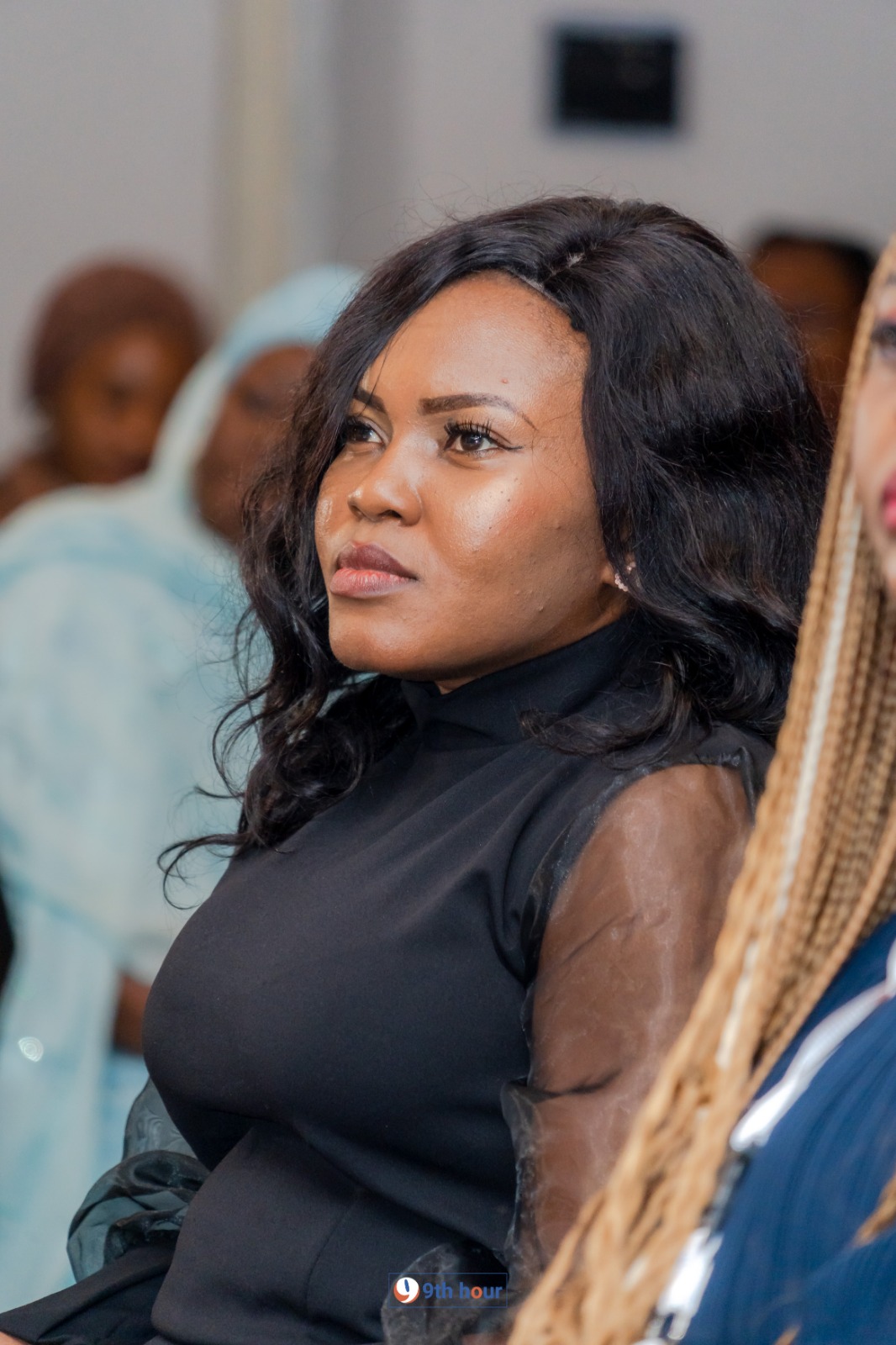 WIS gallery image 60