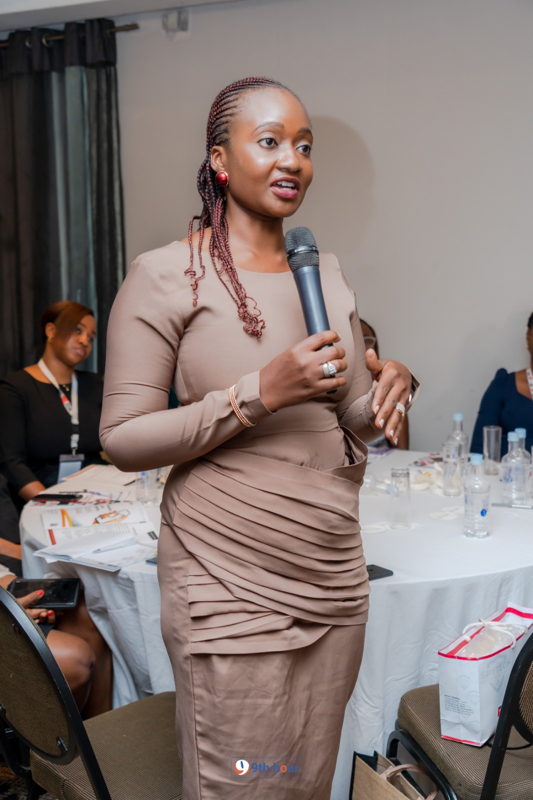 WIS gallery image 61