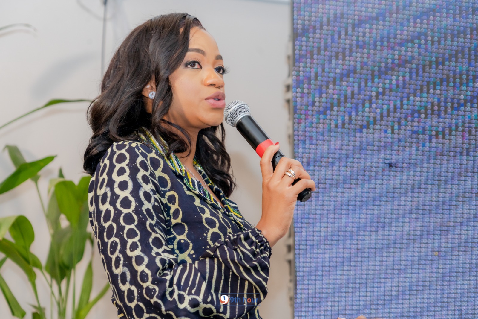 WIS gallery image 62