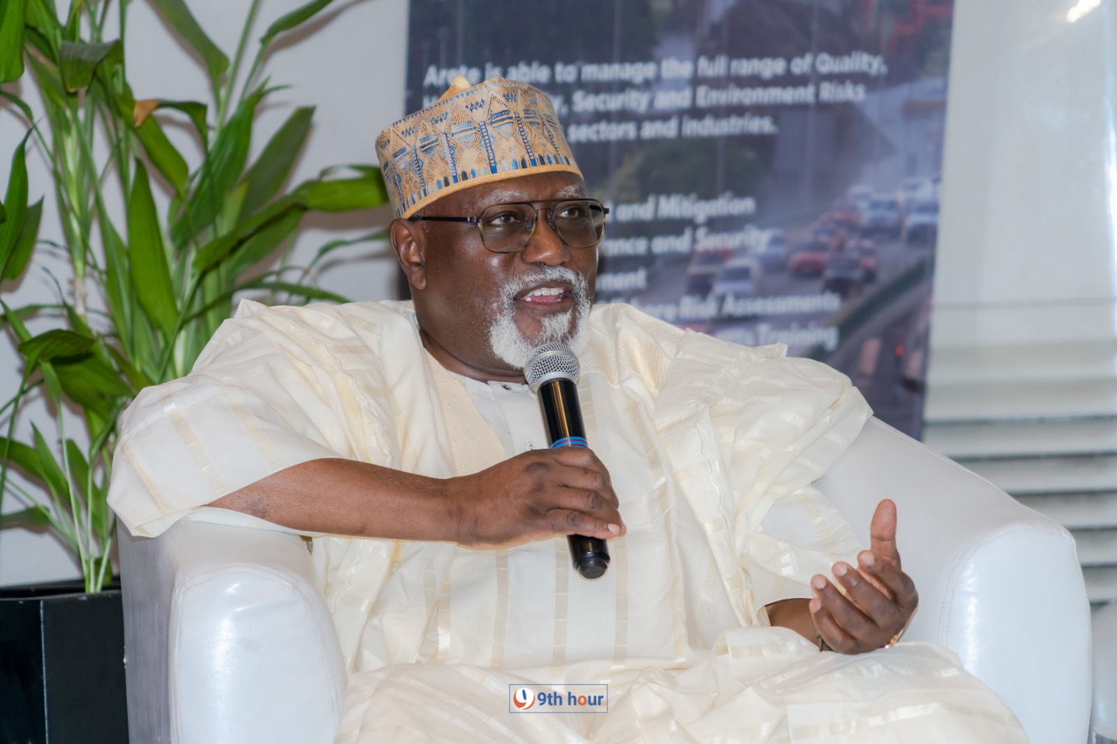 WIS gallery image 64