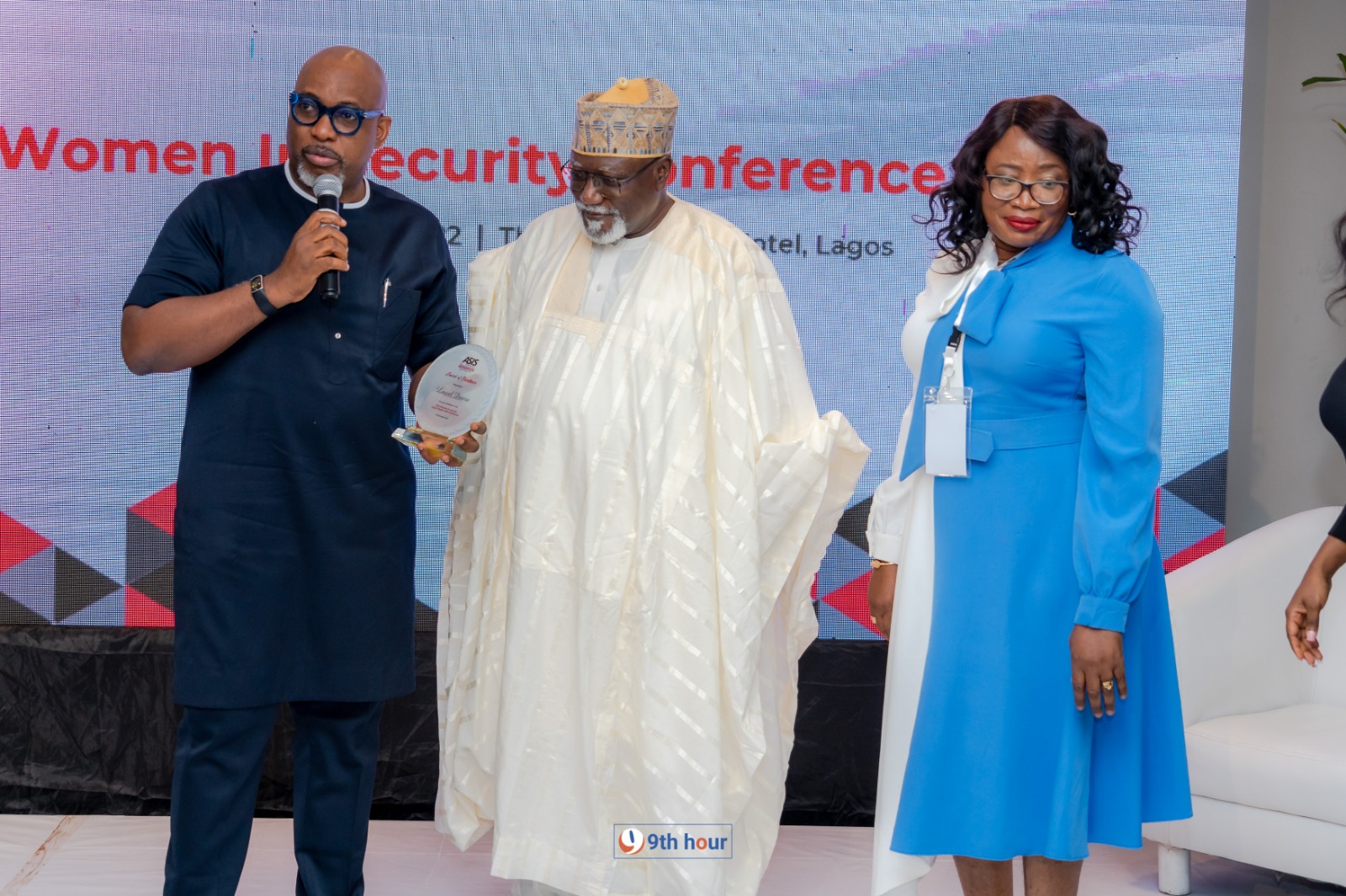 WIS gallery image 65